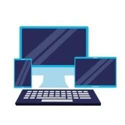 courtclass.com how to multiple devices