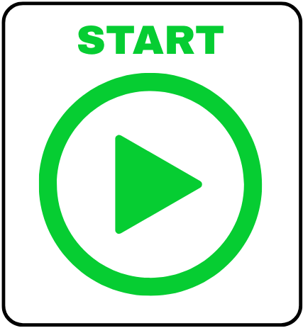 12-Hour Drug and Alcohol Awareness Course  