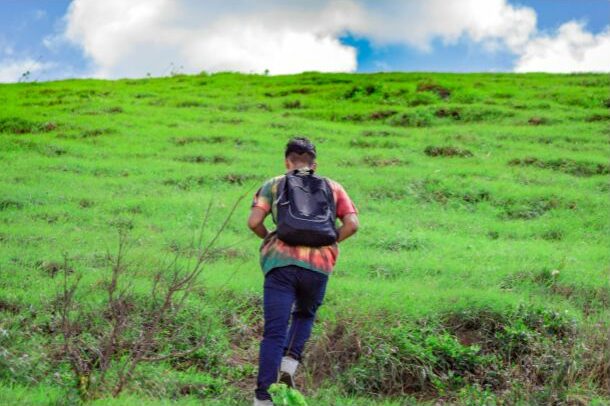 Self improvement from court class