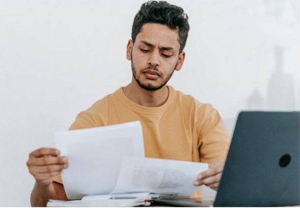 Where to start with a court-ordered class